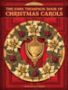 John Thompson Book of Christmas Carols